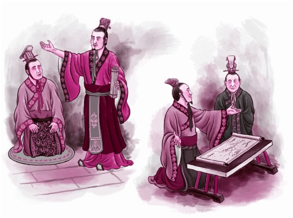 pagenumber_ebook=114,pagenumber_book=114