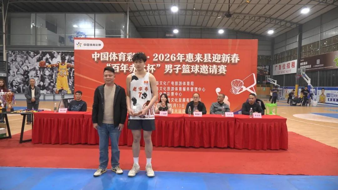 图片12 图片12jpg