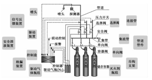 pagenumber_ebook=114,pagenumber_book=105