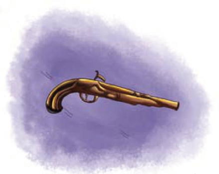 pagenumber_ebook=94,pagenumber_book=92