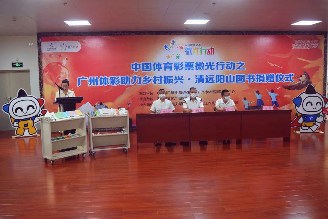 图片3.jpg?v=1746234983510