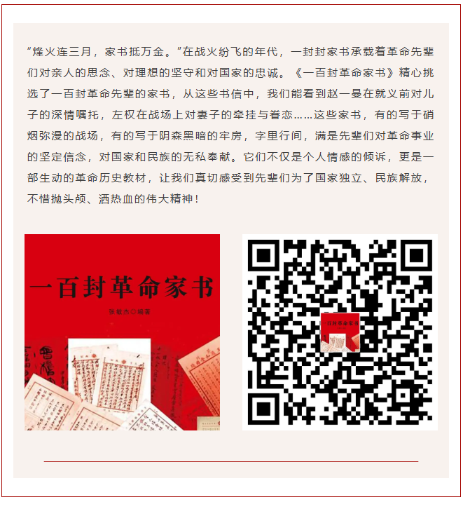 image.png?v=1762126141328