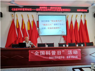 微信截图_20201110105052 微信截图_20201110105052.png?v=1764806991550