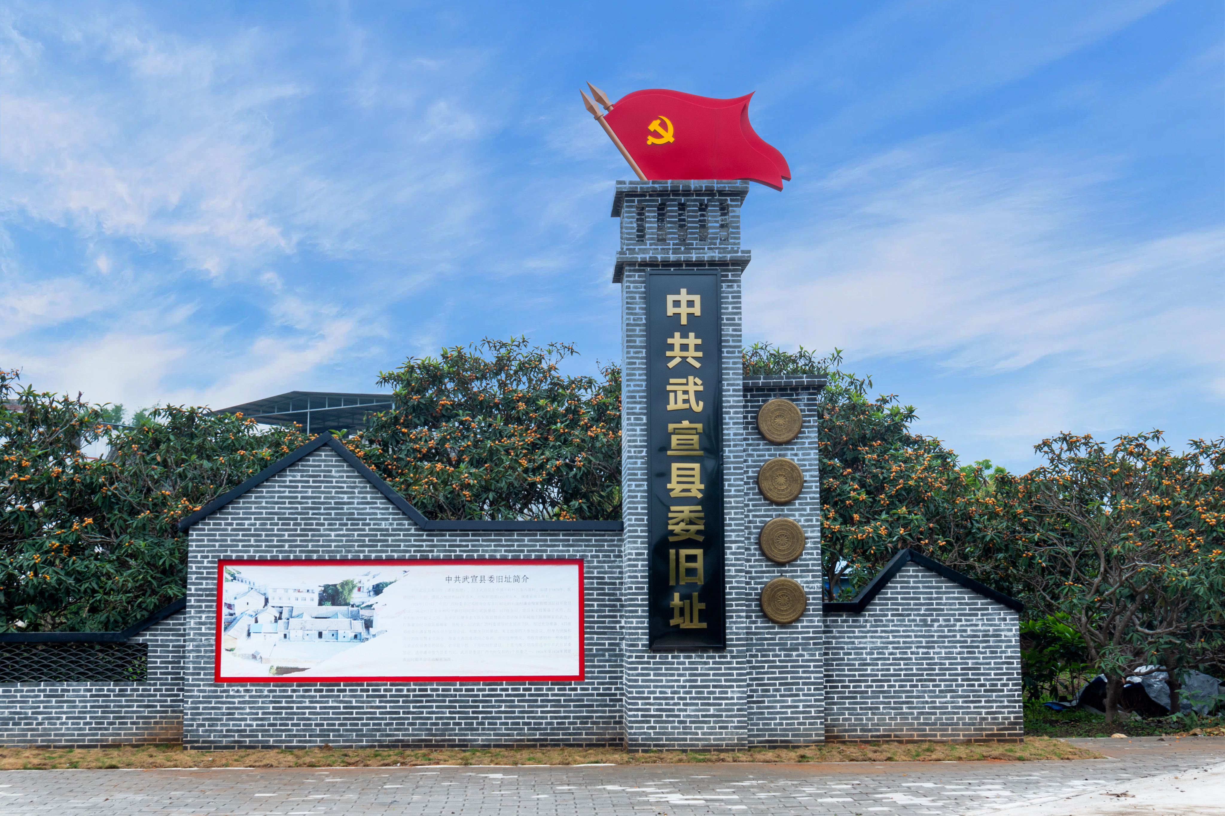 de1e74c3ed13a0c557b22e268553fab de1e74c3ed13a0c557b22e268553fab