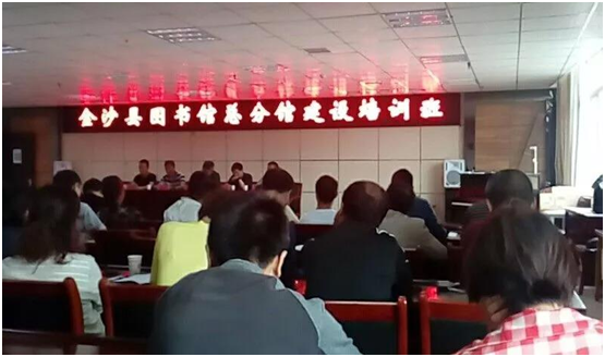 image image.png?v=1763902036571