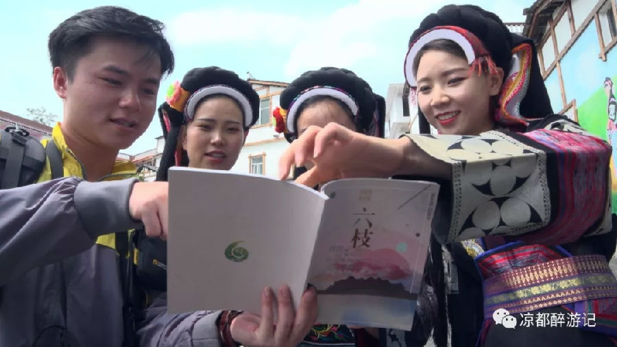 7.webp.jpg?v=1762810420262