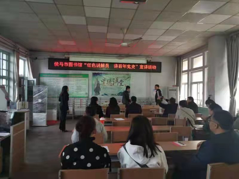 微信图片_202110151646135