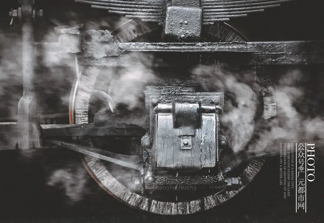 IMG_1441(20200417-111247) IMG_1441(20200417-111247).jpg?v=1765781105416