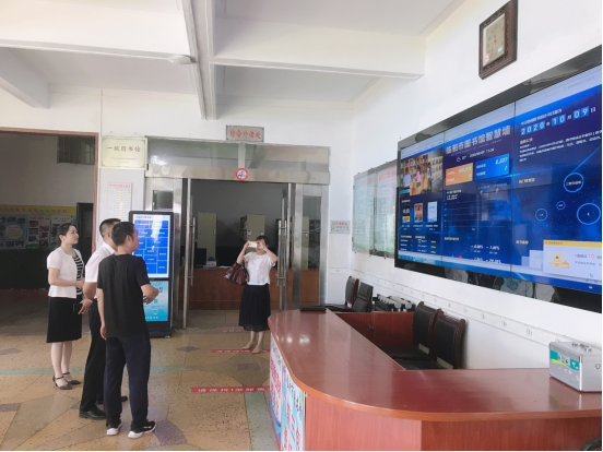 blob blob.png?v=1765945377392