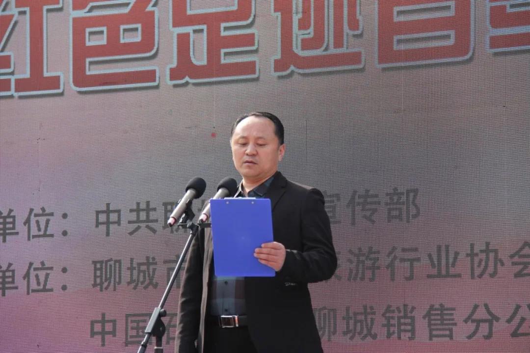 微信图片_20210412104726.jpg