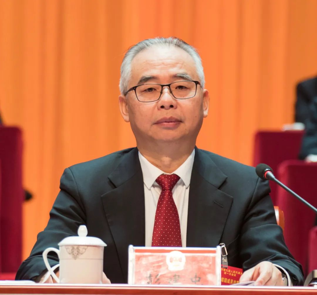 2 2.jpg?v=1765880132048