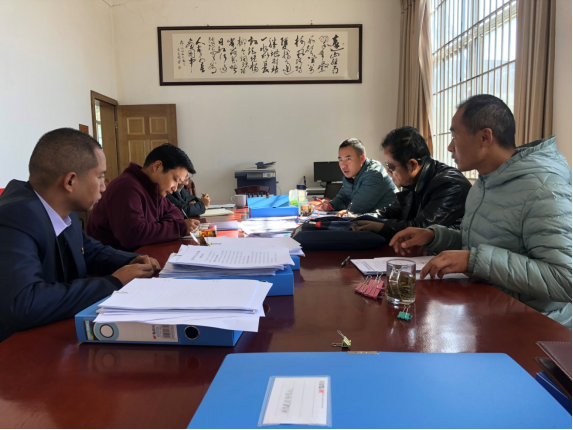 image image.png?v=1766107092700