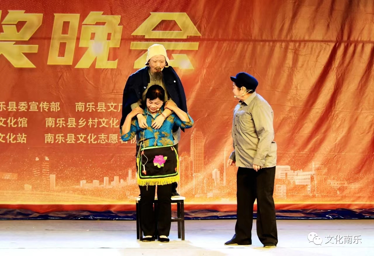 微信图片_20231031155426 微信图片_20231031155426.jpg