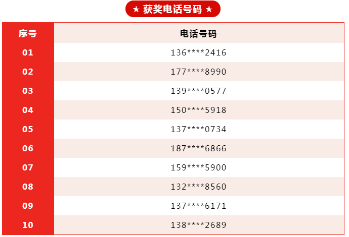 微信图片_20220316173225.png