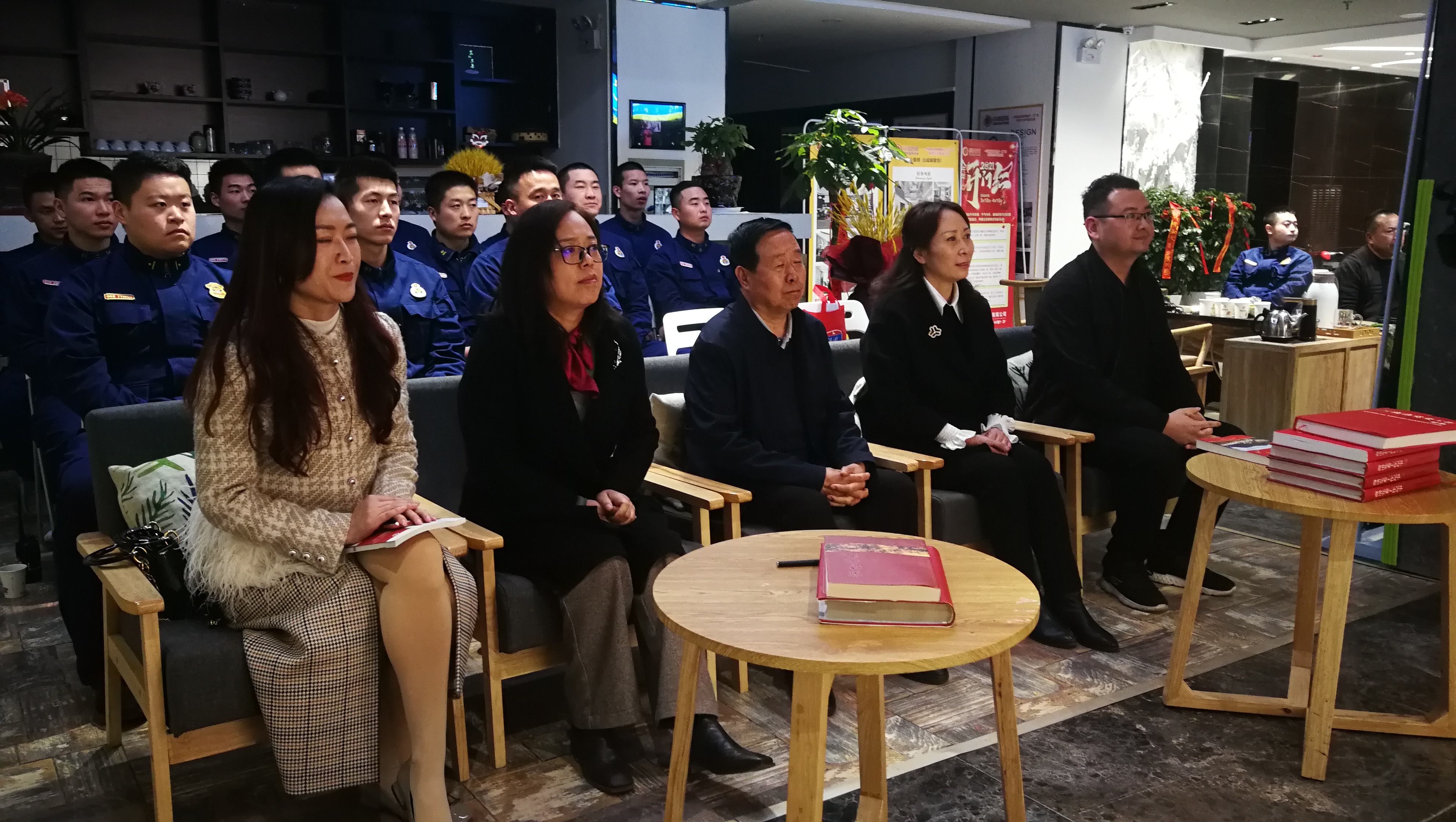 微信图片_20210326111414 微信图片_20210326111414.jpg?v=1763162560556