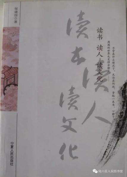 图片5 图片5.png?v=1762227189681