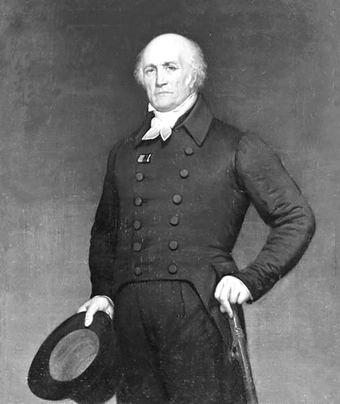 pagenumber_ebook=681,pagenumber_book=666