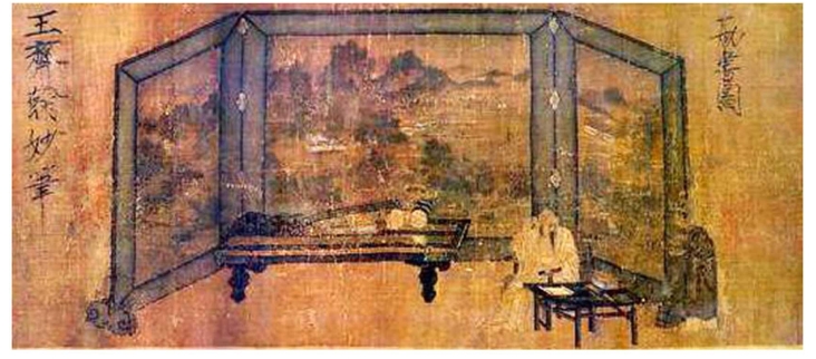 pagenumber_ebook=91,pagenumber_book=81