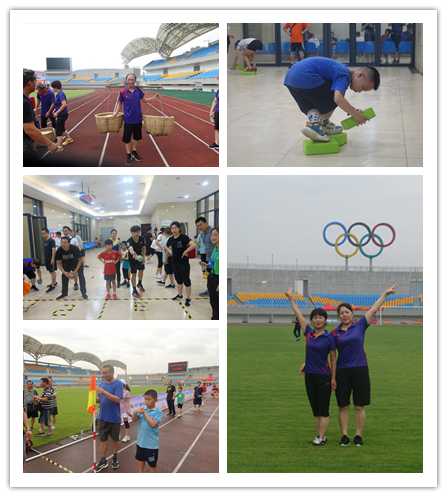 DSC00661_副本 DSC00661_副本.jpg