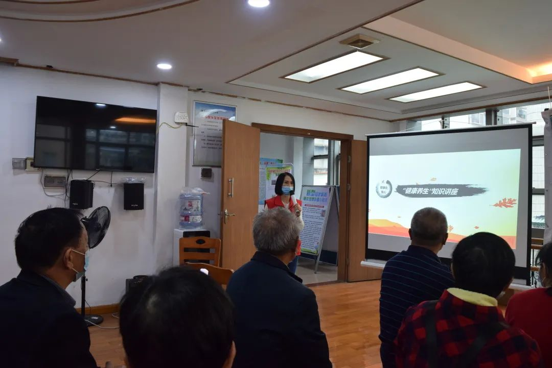 图片6 图片6.png?v=1772886754757