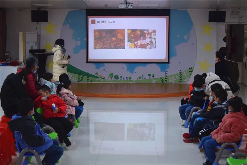 图片5 图片5.png?v=1772888644931