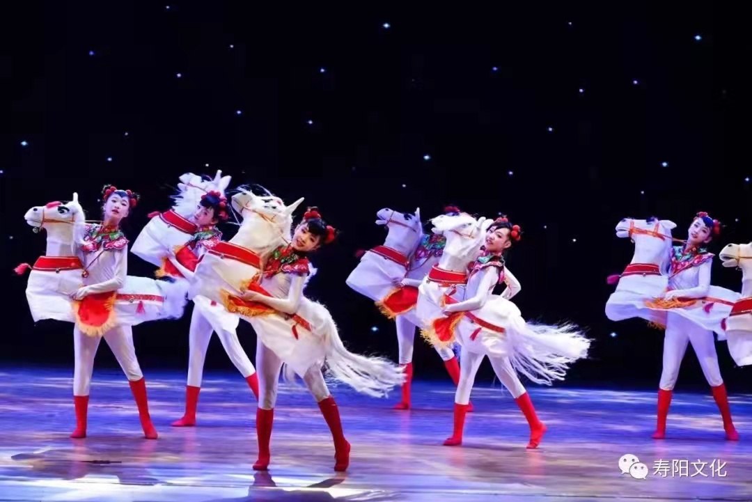 ee555ac6d7ef0951b5bf83df772c5ce