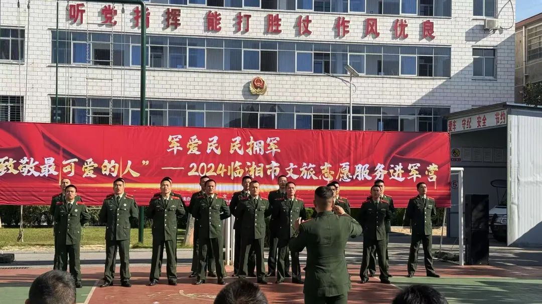 640 640.jpg?v=1765879427087