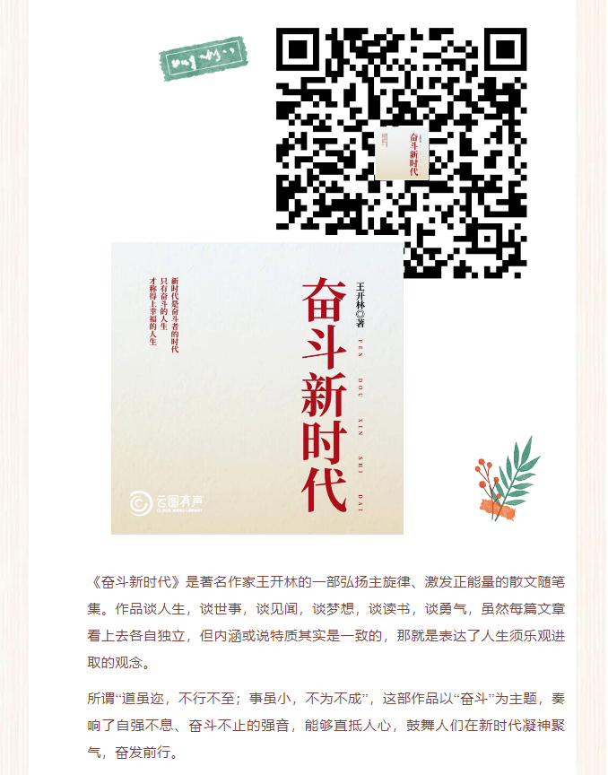 image.png?v=1750231766481