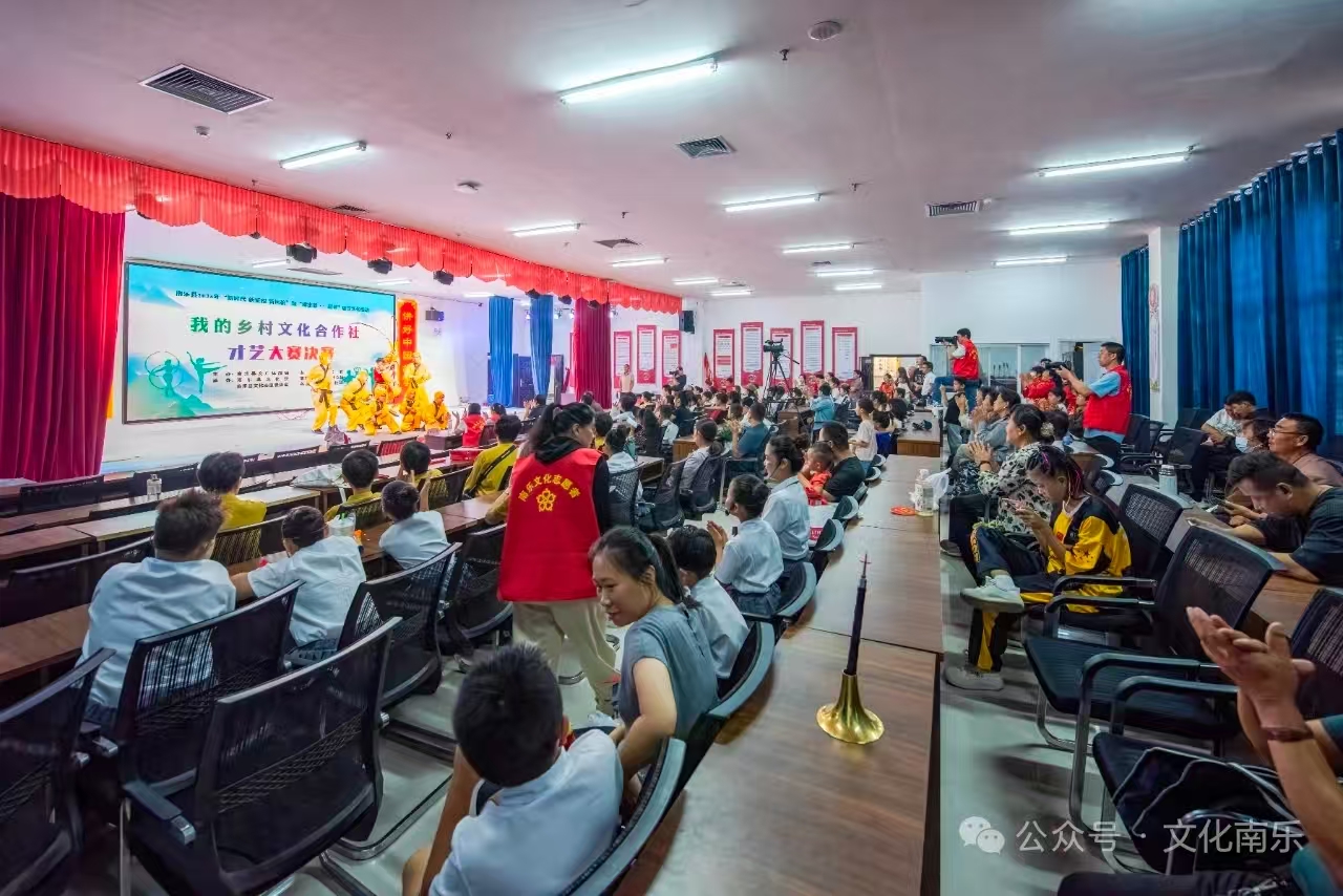 微信图片_20251110092025_514_258 微信图片_20251110092025_514_258.jpg