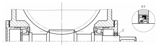 pagenumber_ebook=265,pagenumber_book=256