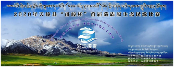 image image.png?v=1765682455175