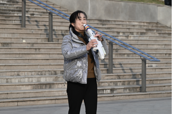 微信图片_20240116104009