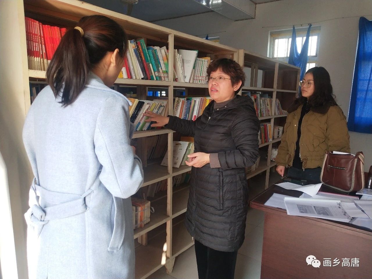 微信图片_20201116104808 微信图片_20201116104808.jpg