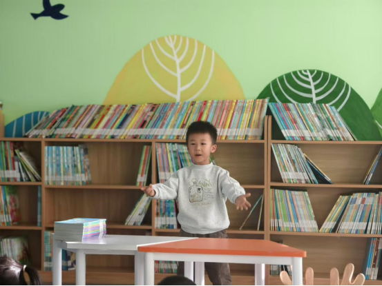 image image.png?v=1763880026093