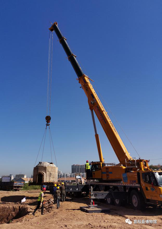 微信图片_20200827154308 微信图片_20200827154308.png?v=1774490171985