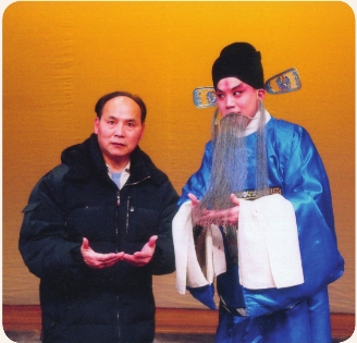 pagenumber_ebook=273,pagenumber_book=270