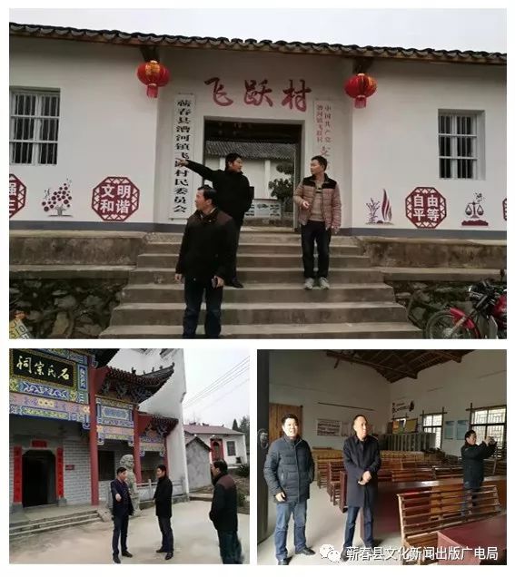 https://mmbiz.qpic.cn/mmbiz_jpg/XhCO4Dj1k8bdKJQb9V8tGDzvVbJDOMFrN8vLBsjL22WrjN88uwX922CQfUbL3XWG6RT2oOUtXtWGU6yB4JqsFQ/640?wx_fmt=jpeg&wxfrom=5&wx_lazy=1&wx_co=1