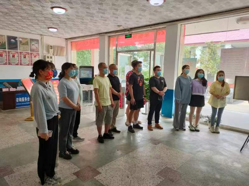 1 1.jpg?v=1765913880988