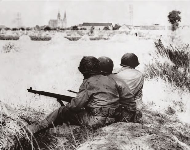 pagenumber_ebook=167,pagenumber_book=167