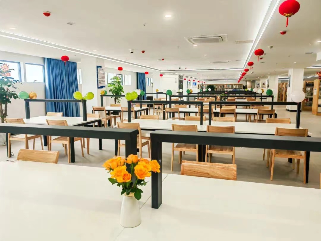 微信图片_20240429163729 微信图片_20240429163729.jpg