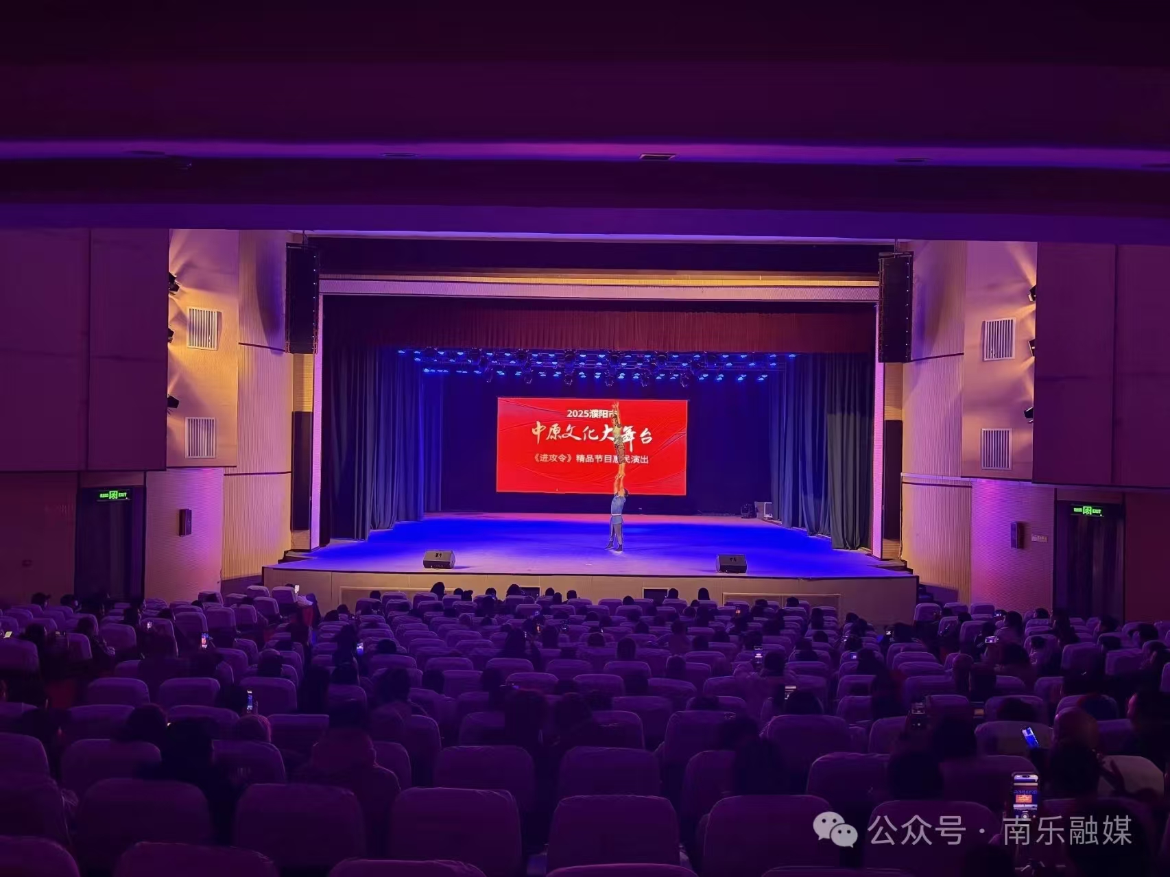 微信图片_20260204160430_875_258jpg