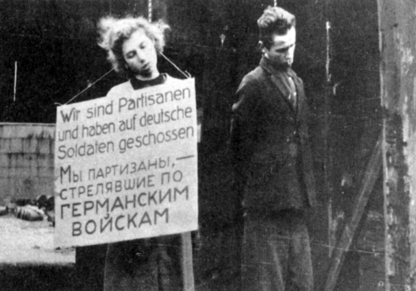 pagenumber_ebook=104,pagenumber_book=100