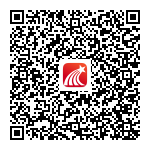 图片8