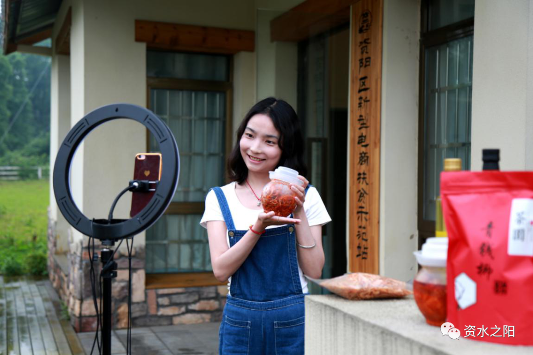 9 9.png?v=1765880519835