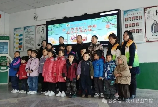 001 001.png?v=1765733248695