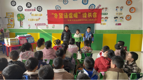 image image.png?v=1763879994311