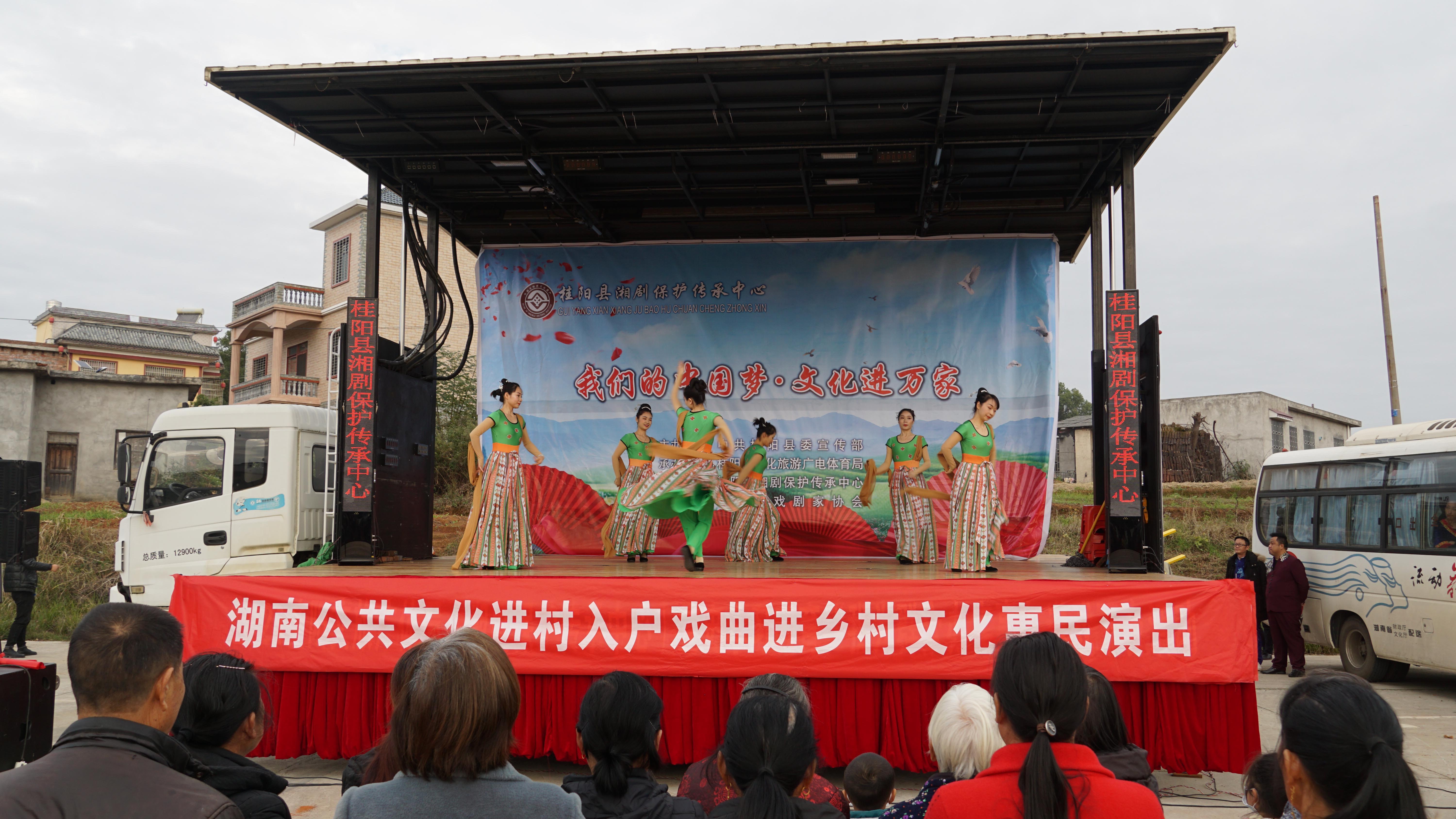 备用春秋冬25 (1) 备用春秋冬25 (1).jpg