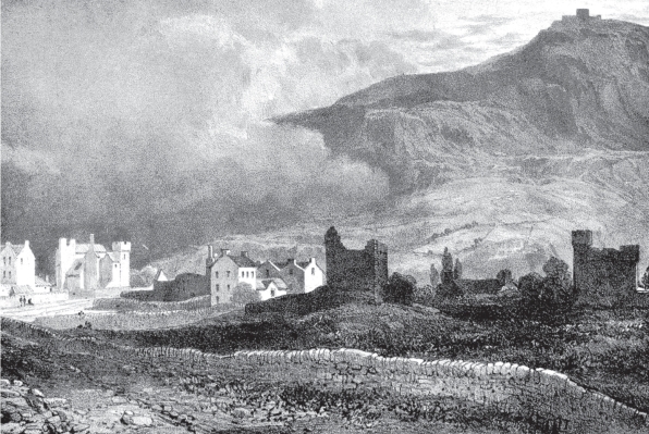 pagenumber_ebook=123,pagenumber_book=93