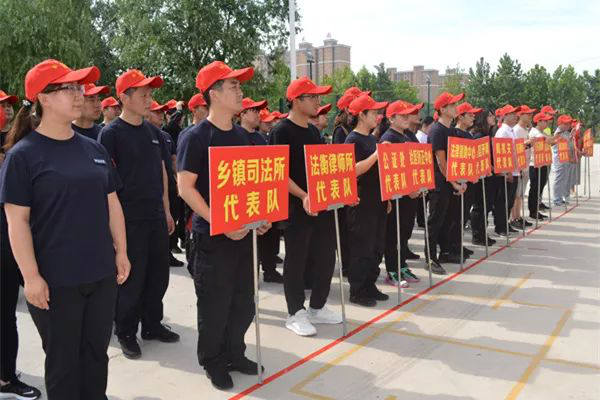 图片 2.png