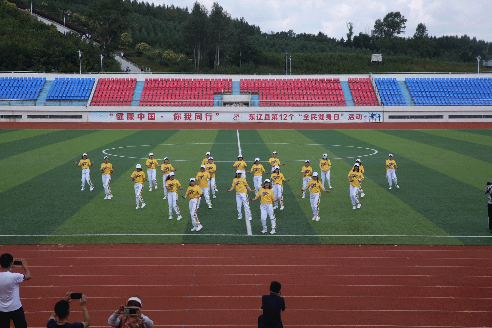 698af5452abec70158c2071418e20b0